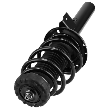 Fit 2013-2019 Cadillac XTS Front Complete Strut Assembly Shock Absorber with MAGNETIC Ride Control